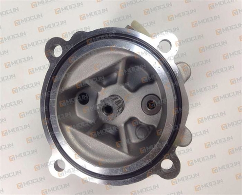 Harga bagus Efisiensi Tinggi 90MM Pompa Air Mesin Suku Cadang Mobil K3V154-90413 on line