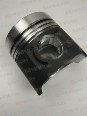 Harga bagus 178-6546 8N3184 Piston Mesin Diesel Untuk E320C Suku Cadang Mesin on line