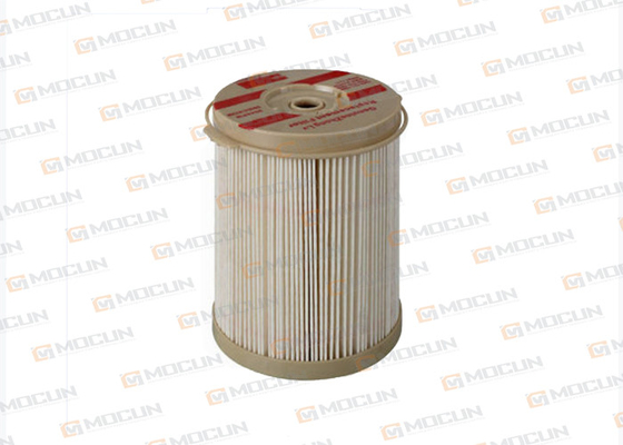 Harga bagus Penggantian Filter Bahan Bakar Inline Diesel, Filter Bahan Bakar Truk Untuk Mesin Diesel 2040PM 2040PMOR on line