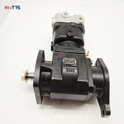 Harga bagus Kompresor AC OEM DOOSAN Excavator 13062016 on line