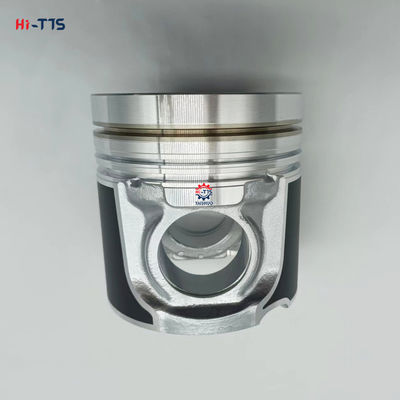 Harga bagus Piston Pembakaran Internal 7kg Untuk Poles Mesin Diesel on line