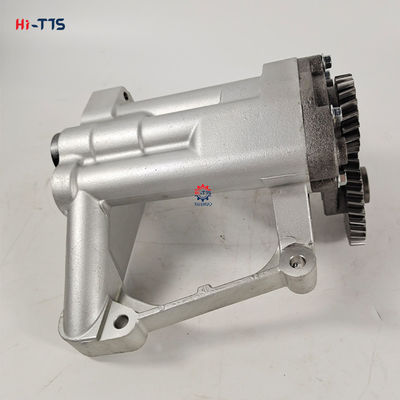 Harga bagus Kit Suku Cadang Mesin Excavator 6kg Perawatan Permukaan Pemolesan C6.6 on line