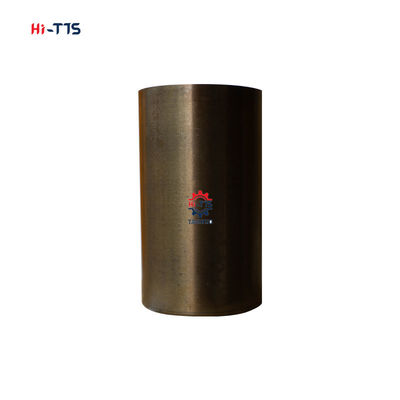 Harga bagus Memoles Liner Mesin Excavator 7C6208 7C-6208 107-7604 3116 Liner Silinder on line