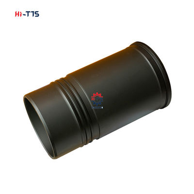 Harga bagus K19 KTA19 K38 Lengan Liner Silinder 4009220 4308809 4371769 on line