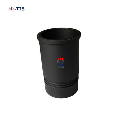 Harga bagus PC1250-7 SAA6D170 WA600-6 HD465-7 Liner Silinder 4095459 6240-21-2220 QSK23 on line