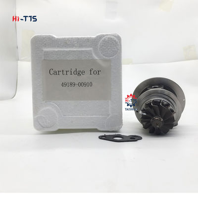 Harga bagus Turbo Cartridge 16533-17011 1G544-17012 1G544-17013 49189-00910 49189-00900 Turbocharger Cartridge Untuk V3800 Kubota on line