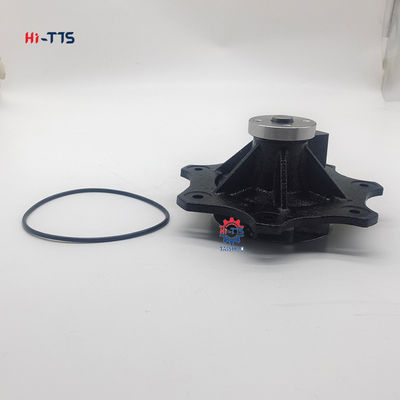 Harga bagus 1830606C93 1830606C94 1830606C95 1830606C96 1817687C92 1817687C94 on line