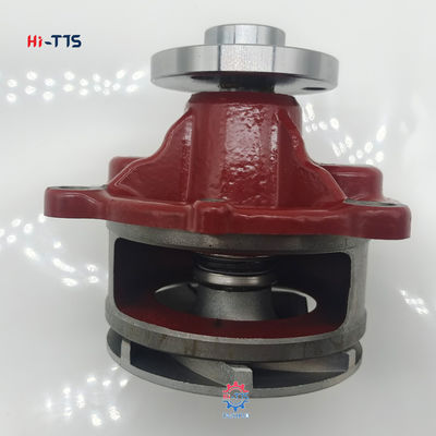 Harga bagus BFM1013 1013 EC210 EC240 EC290 Mesin Diesel Pompa Air 04259548 on line