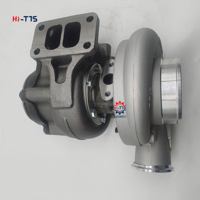 Harga bagus MesinTurbocharger HX40 berbagai 6CT 4036420 3596987 3533000 4035234 on line