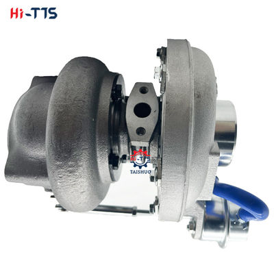Harga bagus TA3107 GT2556S Turbocharger 2674A817 465778-5018S 465778-0017 465778-0016 465778-0018 2674A396 2674A397 on line