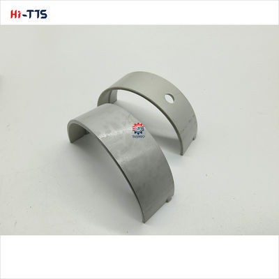 Harga bagus Pengikat rod bearing 8976163580 Con rod bearing 4HK1 6HK1 on line