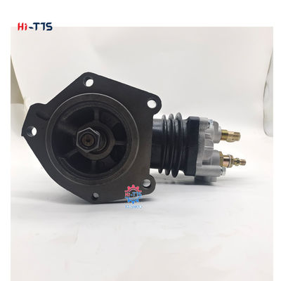 Harga bagus Kompresor AC OEM DOOSAN Excavator 6105 on line