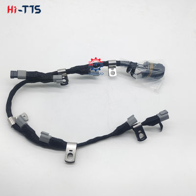 Harga bagus Ecm Wiring Harness 2864516x 2864516 4022870 4004573 Untuk Ism11 Qsm11 on line