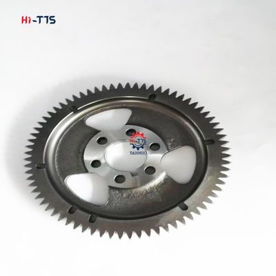 Harga bagus 226B Bagian mesin 12189556 LG936L WP6G125E22 Cam Shaft Timing Gear on line
