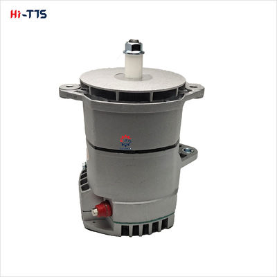 Harga bagus Generator mesin OR2415 OR3615 3406 3408 24V 75A on line