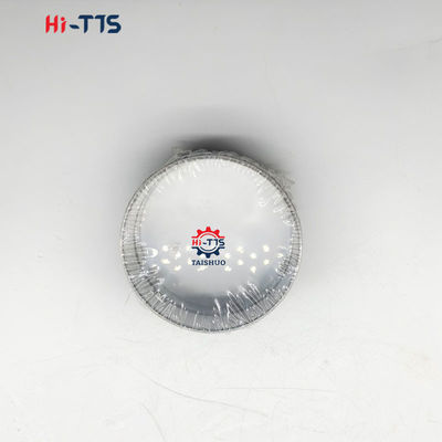 Harga bagus 198517229 utama Bush 404 utama Bushing on line