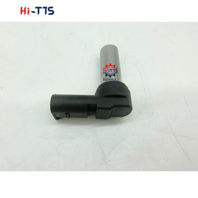 Harga bagus Oem 0011532120 Sensor rotasi untuk truk Crankshaft Position Sensor on line