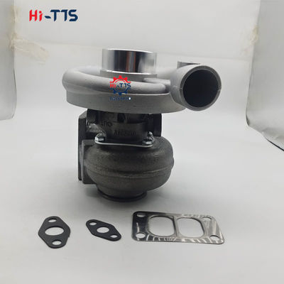 Harga bagus Bagian mesin 3802289 3522777 3528741 3522778 Turbocharger Untuk  6BT 6BTA. on line