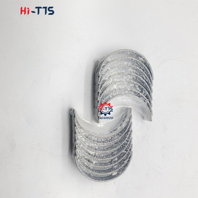 Harga bagus Bagian mesin diesel C6.6 C7.1 Bantalan utama STD 445-9324 317-5482 on line