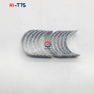 Harga bagus C7.1 C6.6 Motor Connecting Rod Bearing 470-8101 Motor Crankshafts Bearing Bushes,.. on line