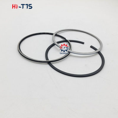 Harga bagus 1104 1103 Bagian Mesin 105mm UPRK0003 Piston Ring. on line