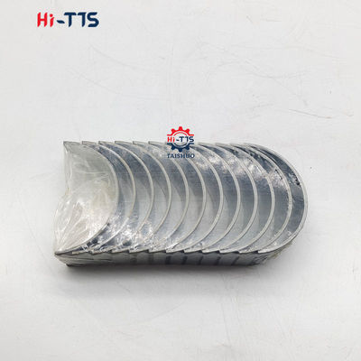 Harga bagus Pengikat Rod Bearing TD226B Bagian Mesin OEM 13024279 12273939 on line