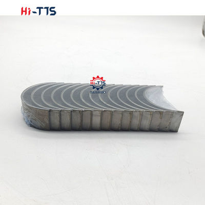 Harga bagus Bantalan utama TD226B Bagian Mesin OEM 12273937 on line