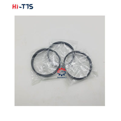 Harga bagus S6D105 Mesin 6137-31-2030 6137-31-2040 6137-31-2202 cincin piston on line