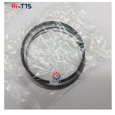 Harga bagus V3307 94.5*2.0*1.5*3.0 Piston Ring 1G772-21050 Untuk Mesin Ku-bota on line
