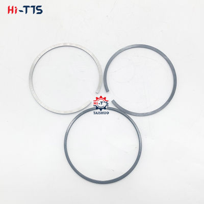 Harga bagus BF3L2011 Piston Ring 0428-0566 Untuk De-utz Engine Spare Parts on line