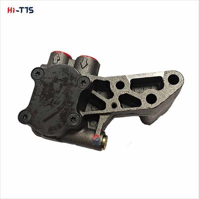 Harga bagus Pompa pasokan bahan bakar 2V/4V 04507514 04288823 04290594 04290596 04294704 on line