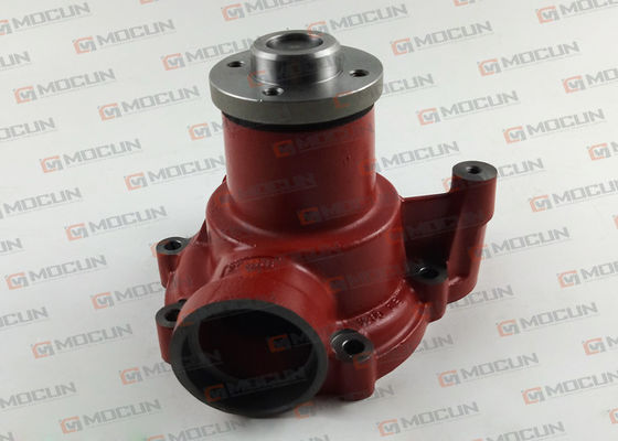 Harga bagus BF4M1013E OR BF6M1013E Pompa Air Mesin Suku Cadang Mobil 0425 6959 on line