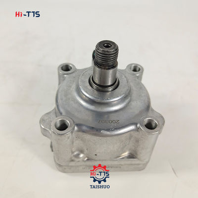 Harga bagus Pompa minyak mesin D750 D850 V2203 V2403 15261-35010 1526135010 15471-35013 on line