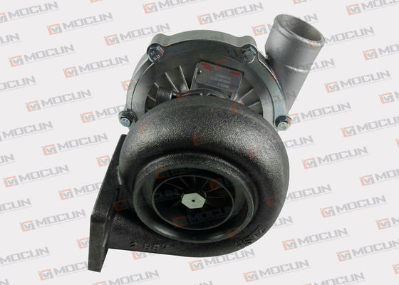Harga bagus Komats WA350 - 3 Suku Cadang Mesin Diesel Turbocharger 6222 - 83 - 8312/6222 - 83 - 8311/6222 - 83 - 8310 on line
