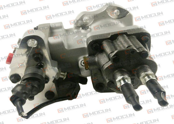 Harga bagus Komatsu Diesel Pump / Excavator Diesel Oil Pump untuk Engine Part 4088866 PC300 - 8 on line