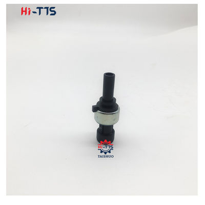Harga bagus Sistem mesin 5C3Z9C968CA 1846057C1 Injektor mobil katup regulator tekanan untuk F450 on line