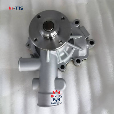 Harga bagus U5MW0175 4804136 Pompa air U5MW0173 1457847 Untuk mesin Perkins 704-30 704-26 704-30T on line