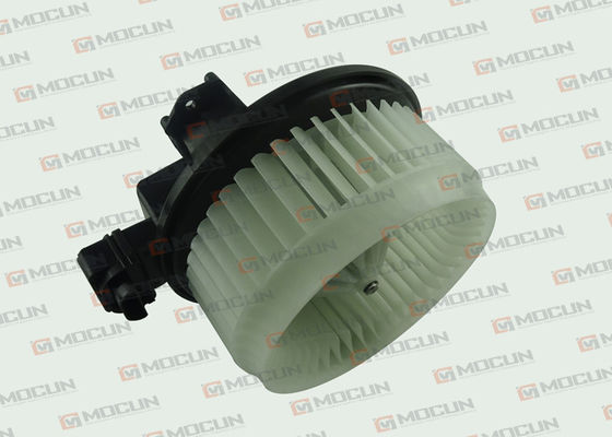 Harga bagus Motor Blower 24V ND116340-7350 baru untuk Komatsu PC200-8 220-8 Excavator on line