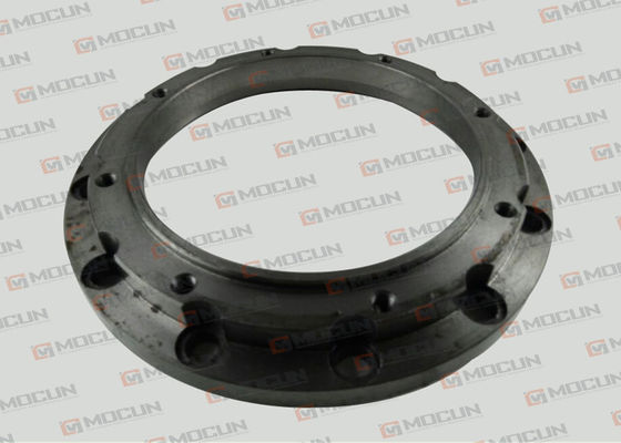 Harga bagus Excavator, Ayunan Gearbox Piring SA 7118-30370 Bagian EC210 EC460 EW170 EW180 on line