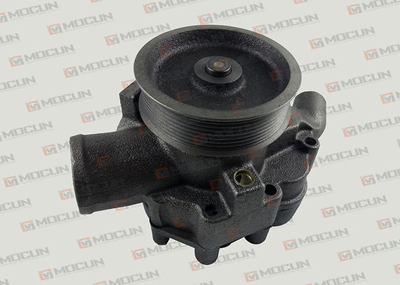 Harga bagus 2027676 2194452 C9 Pompa Air Engine untuk Excavator E330C / 336 on line