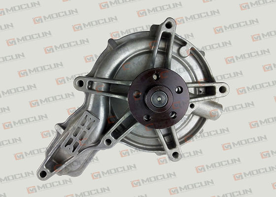 Harga bagus Aluminium Auto Parts Pompa Air  D11 D13 D16 Nomor Bagian 20744939/85109694/85124623 on line