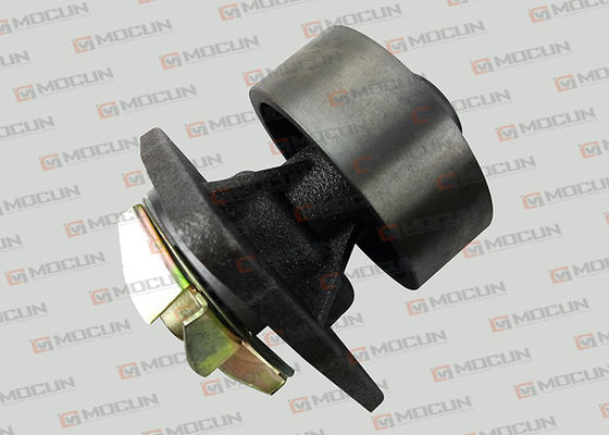 Harga bagus 6C 6CT 6CT8.3 6C8.3 Pompa Air  / Suku Cadang Mesin Diesel 3285323 3800974 3923568 3929612 on line