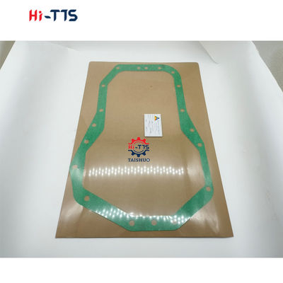 Harga bagus 175-33-24465 Fits Gasket Kepala Silinder Untuk Mesin D155 on line