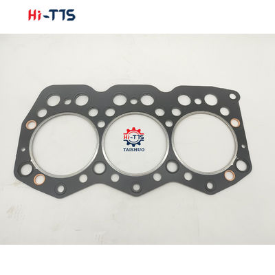 Harga bagus Kit gasket 34394-10011 Untuk mesin E200B E320B E320C S6KTCaterpillar on line