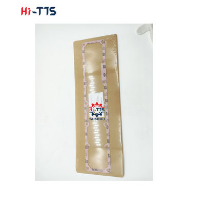 Harga bagus 6735-11-4811 Fitting Gasket Kepala Silinder Untuk Mesin S6D102 on line