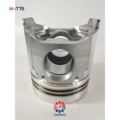 Harga bagus Mesin Excavator Piston 3304 3304B 3306 3306B 1654262 165-4262 on line