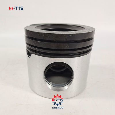 Harga bagus ISLE Top Piston 4941395 Rok Piston 3966721 6L QSL ISL9 ISX15 QSX15 on line