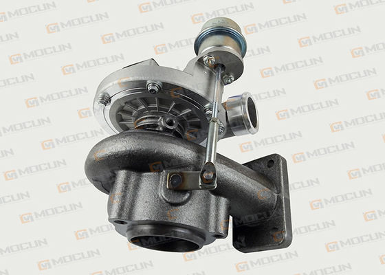 Harga bagus 2674a200 Mesin Diesel Turbocharger Gt2556 Untuk Perkins Truck 4.40ltr on line