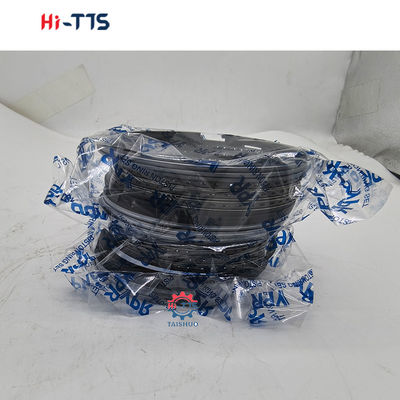Harga bagus Bagian mesin H07C EH700 Y.KH RHINO STD Piston Ring OK8Y0-11-SCO untuk KIA on line