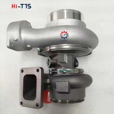 Harga bagus Excavator Turbo SE652C7 Turbocharger TD09L-32QRC on line